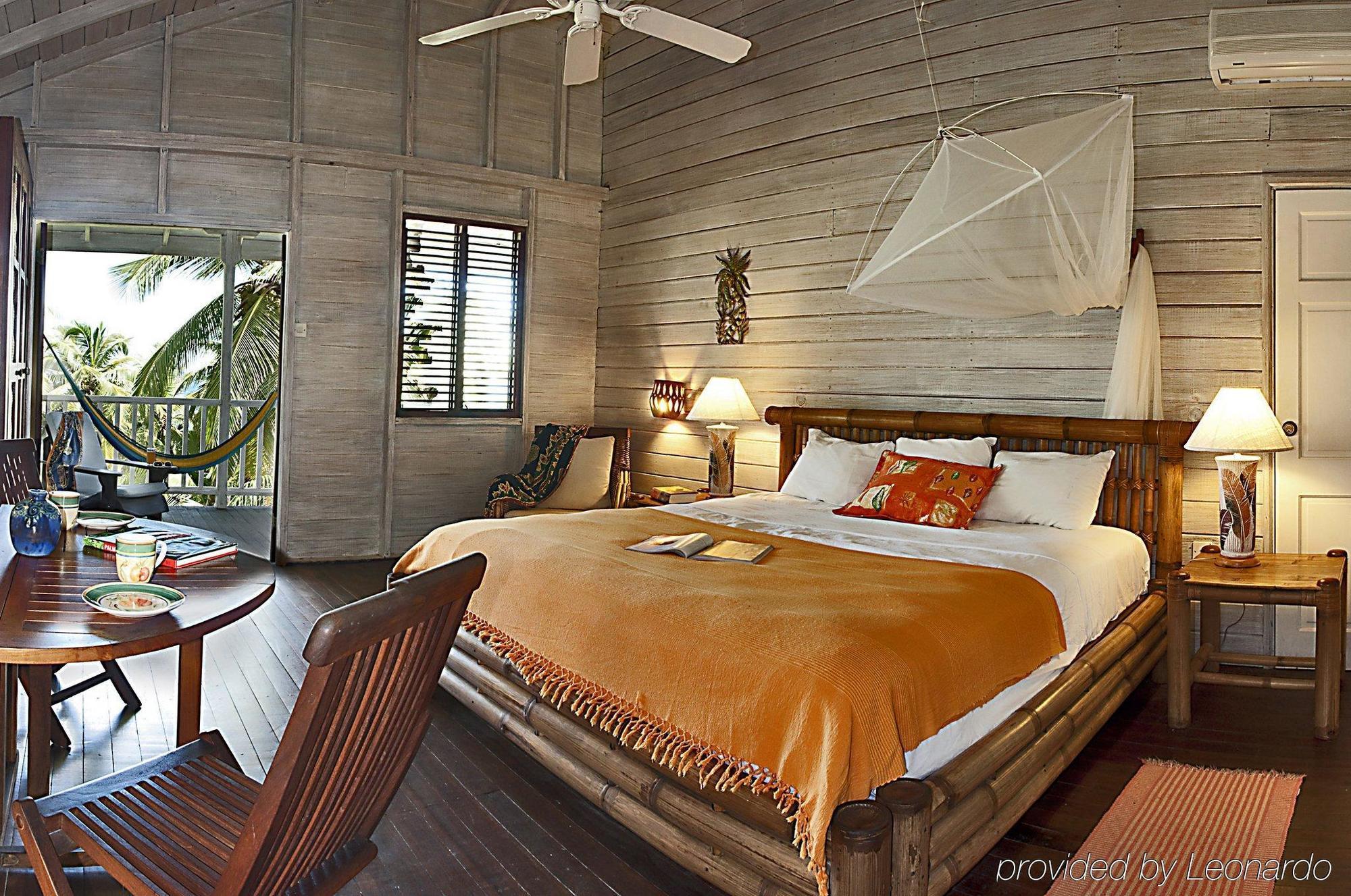 Eco Lifestyle And Lodge Bathsheba Phòng bức ảnh