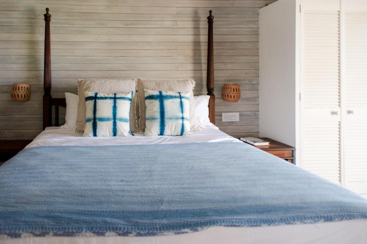 Eco Lifestyle And Lodge Bathsheba Ngoại thất bức ảnh