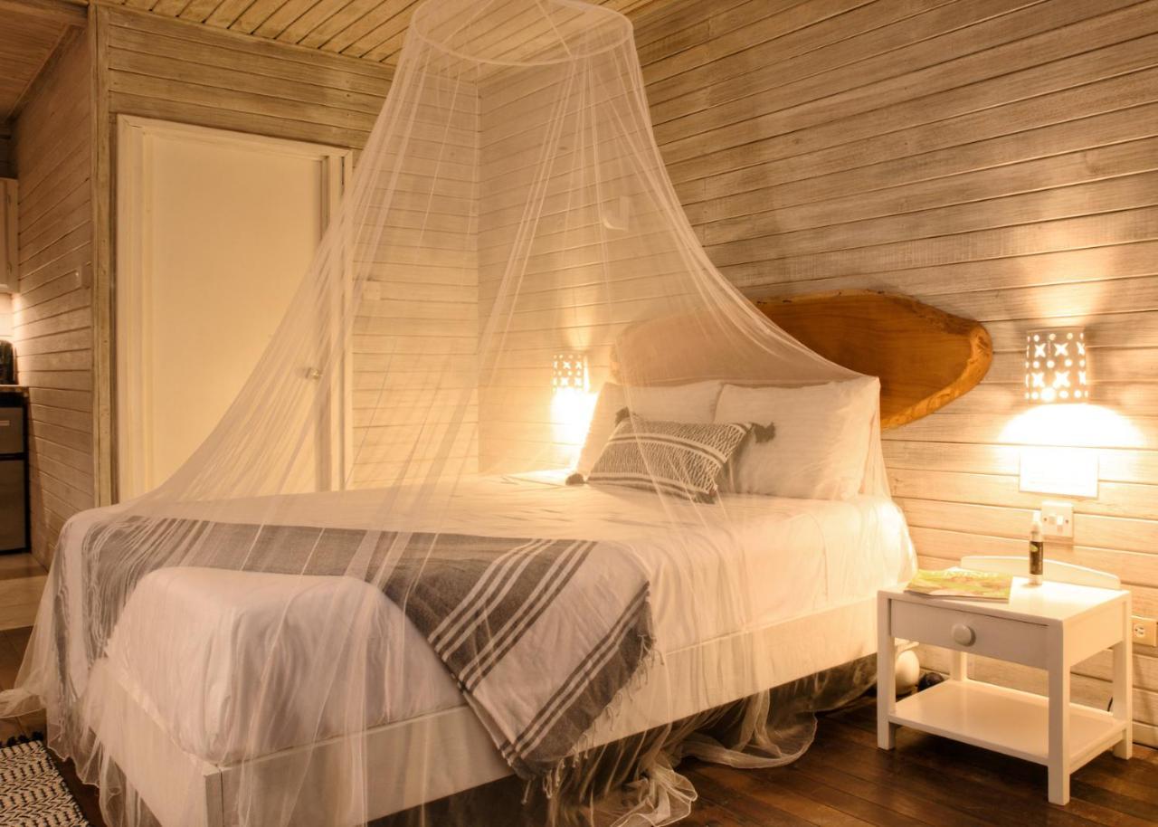 Eco Lifestyle And Lodge Bathsheba Ngoại thất bức ảnh