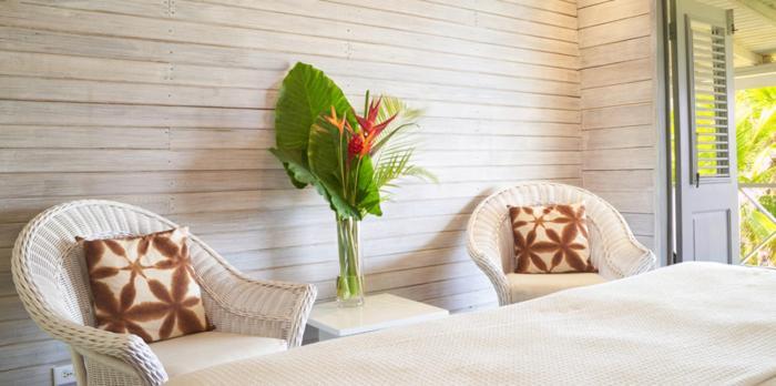 Eco Lifestyle And Lodge Bathsheba Ngoại thất bức ảnh